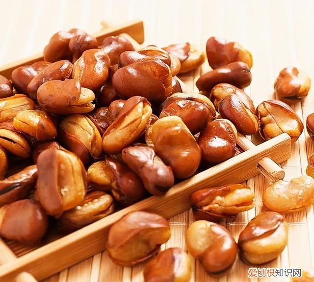 上海小吃最多的一条街在哪 上海哪里小吃一条街最多