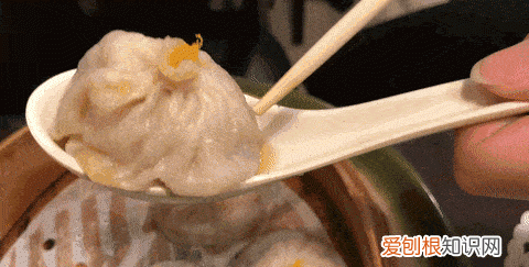 上海小吃最多的一条街在哪 上海哪里小吃一条街最多