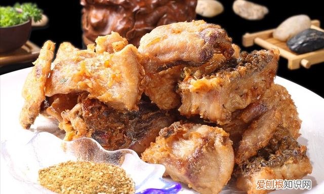 炸鱼面糊配方面粉和淀粉的比例,炸鱼面粉和淀粉比例