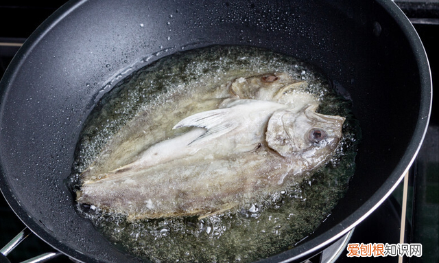 炸鱼面糊配方面粉和淀粉的比例,炸鱼面粉和淀粉比例