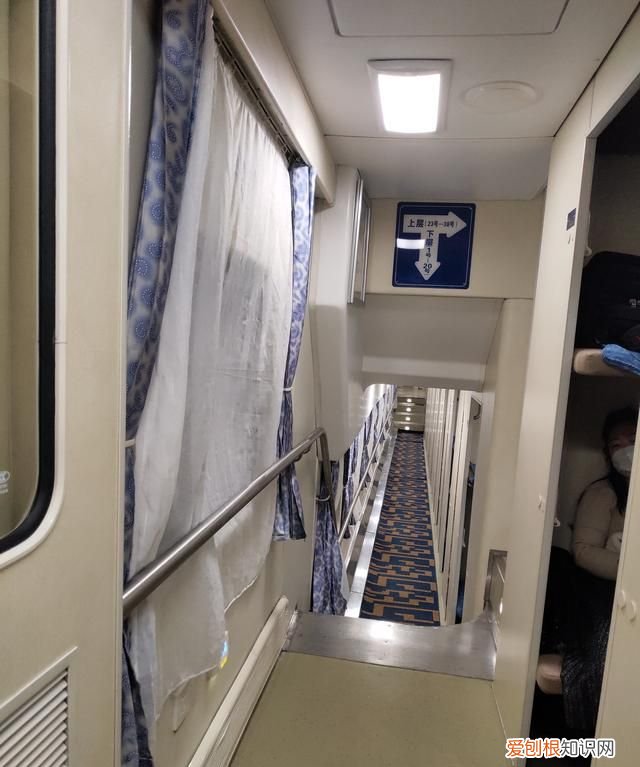 大理到丽江火车沿途景色