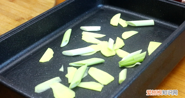 皮皮虾炸几分钟出锅 皮皮虾蒸几分钟就可以食用了