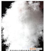90白鸭绒充绒量是多少，90白鸭绒充绒量200克保暖