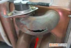 天然气被冻着了怎么办，天然气炉子冻了怎么办