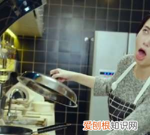 厨房有哪些危险物品，厨房里的害虫有哪些