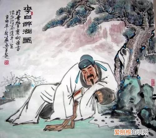 座客三千人下一句，后宫佳丽三千人，下一句是什么？