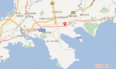 大连开发区属于哪个区，大连开发区属于哪个省哪个市？