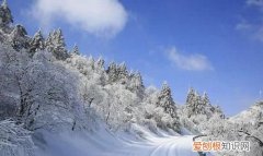 顺义看雪去哪里