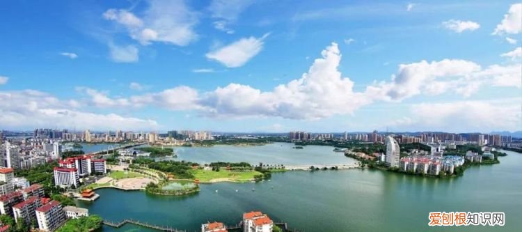 鄂州的由来,湖北鄂州大王仁绿塆名的来历