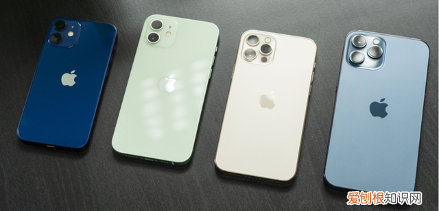 视网膜屏幕是苹果专利吗