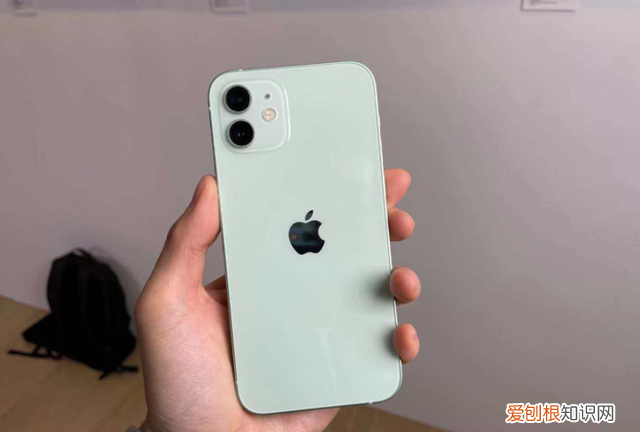 视网膜屏幕是苹果专利吗