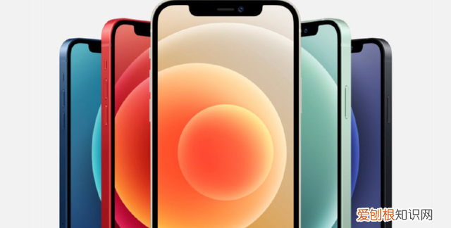 视网膜屏幕是苹果专利吗