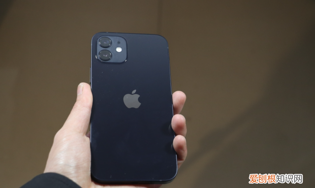 视网膜屏幕是苹果专利吗