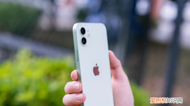 视网膜屏幕是苹果专利吗