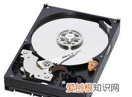 硬盘序列号怎么查，如何查看电脑硬盘序列号