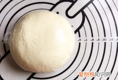 粉丝猪肉馅包子的做法，猪肉萝卜粉丝包的做法