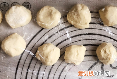 粉丝猪肉馅包子的做法，猪肉萝卜粉丝包的做法