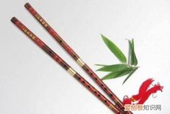 笛的由来，龙的传人葫芦丝乐曲的由来