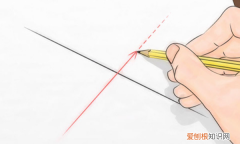 怎么画蜘蛛网，蜘蛛网的图画怎么画