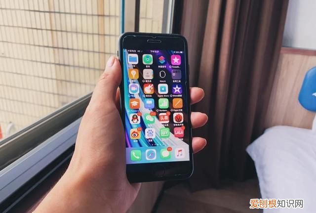 手机运存6g和8g的区别大不大?