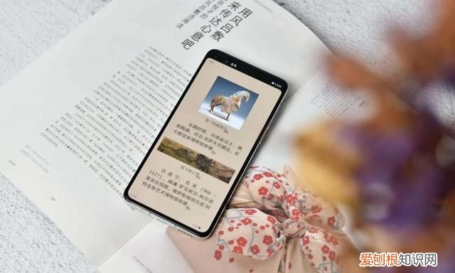 手机运存6g和8g的区别大不大?