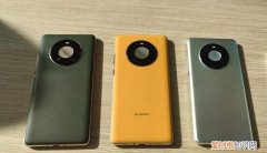 手机运存6g和8g的区别大不大?