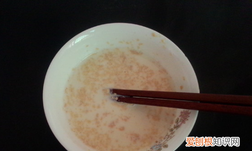 高筋面粉怎么做馒头