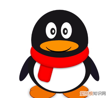 手机能绑定两个QQ，一个手机号可以绑定两个qq不