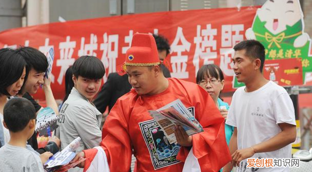 河北两所野鸡大学毕业证不被认可