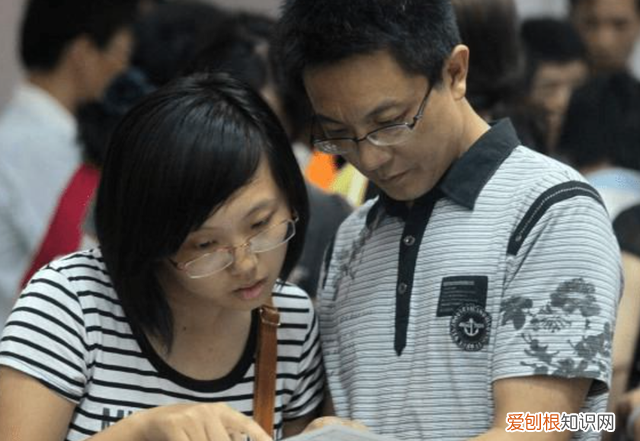 河北两所野鸡大学毕业证不被认可