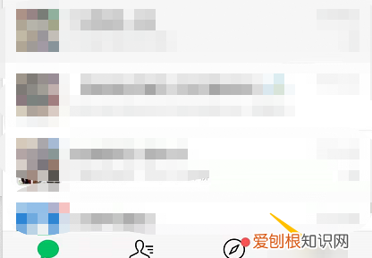 如何把相册图片变成微信表情，手机怎么用照片制作微信表情包
