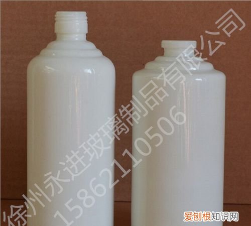 650ml是多少斤,650ml酱油是多少斤