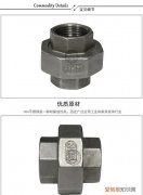 dn15是多少寸，dn159管径是多少英寸