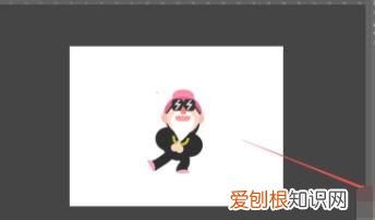 PS怎么样才可以导出GIF格式的动图