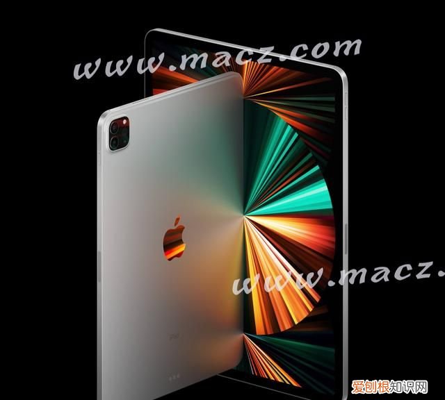 ipadpro2020应该注意什么
