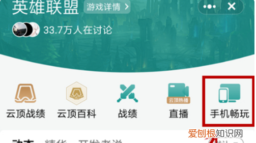 苹果手机怎么玩页游，苹果手机怎么玩云顶之弈