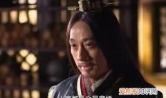 金屋藏娇的典故50字，金屋藏娇的故事与哪一位皇帝有关