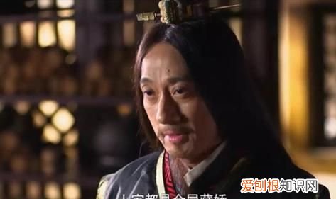 金屋藏娇的典故50字，金屋藏娇的故事与哪一位皇帝有关
