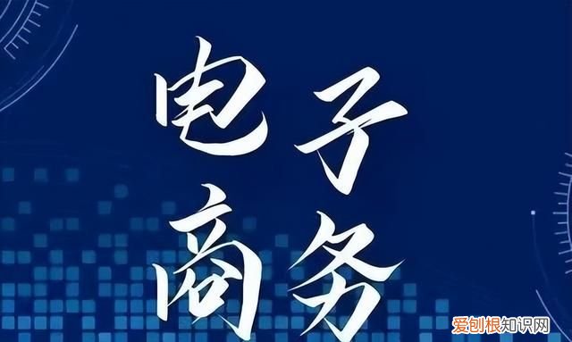 漳县电商怎么开 漳县电商知识