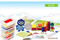 奇乐数学有必要学吗