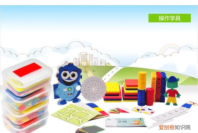 奇乐数学有必要学吗