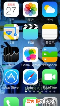 可以咋查苹果手机激活时间，如何查询苹果手机激活时间