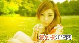 PS该如何做光晕效果，ps光晕效果怎么做颜色