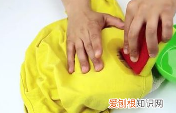如何快速清理墨汁，去除墨水最快的方法