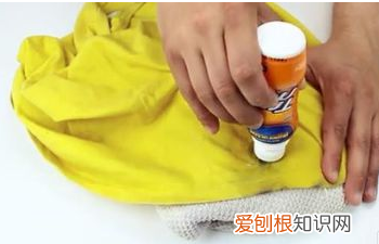 如何快速清理墨汁，去除墨水最快的方法