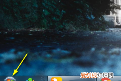 怎么样看电脑内存，怎么看电脑的内存大小啊