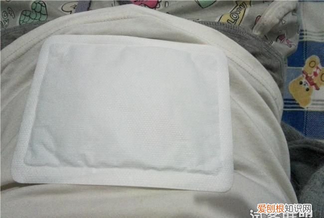 贴暖宝宝可以上飞机吗,暖宝宝可以带上飞机吉祥航空