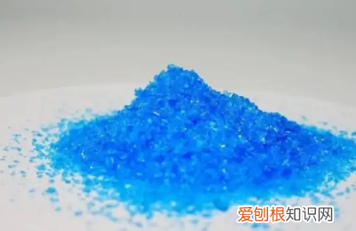 稀硫酸与铜反应，稀硫酸与铜的反应方程式是什么