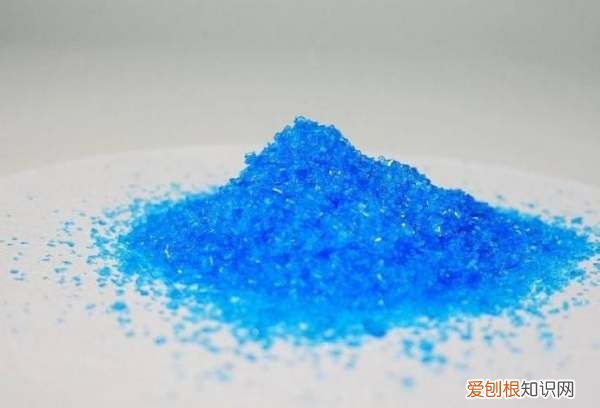 稀硫酸与铜反应,稀硫酸与铜的反应方程式是什么
