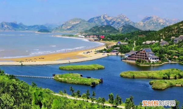 威海有什么好玩的公园，威海哪里好玩的景点排名威海一日游